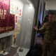 У Києві презентували експозицію, присвячену сторіччю трагічної смерті Симона Петлюри 20 У Києві презентували експозицію, присвячену сторіччю трагічної смерті Симона Петлюри 20