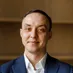 Російські санкції відновлено, але їхній термін невідомий: скільки Кремль отримав від продажу нафти за два місяці 7 Російські санкції відновлено, але їхній термін невідомий: скільки Кремль отримав від продажу нафти за два місяці 7