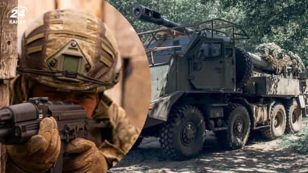 ПОРТАЛ новин 33 Росія тричі за останні дні передислокувала війська з-під Куп’янська на…