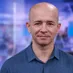 Прожитковий мінімум у 10 тисяч гривень: популізм чи досяжна мета у 2026 році 5
