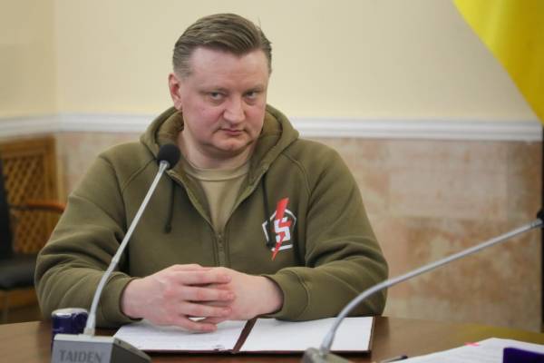 Міністерство культури, Збройні сили та ветеранські організації уклали угоду про спільні дії. 8
