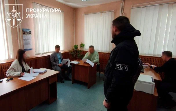 Залізничний скандал: дорогі вагони сумнівної якості прийшли в непридатність за короткий термін 6