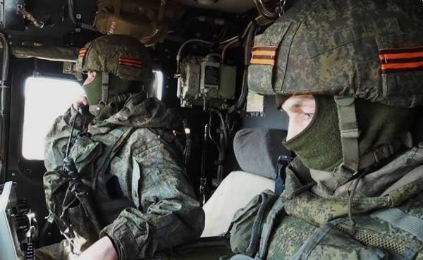 ПОРТАЛ новин 40 Збройні Сили України завдають суттєвих труднощів російським військам на Донеччині,…