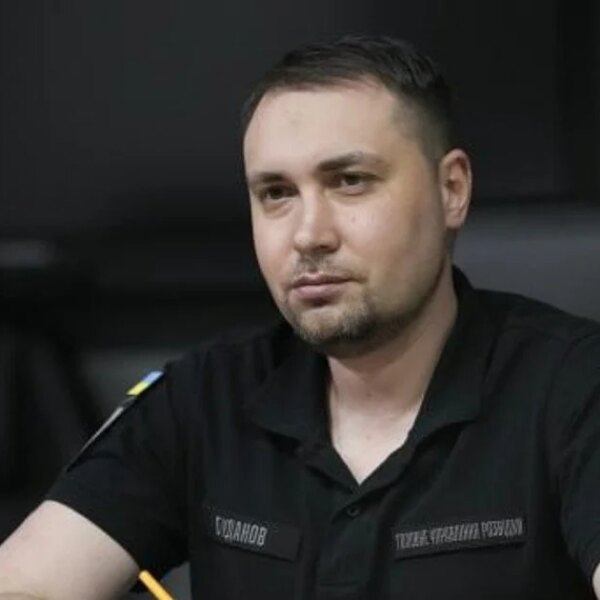 Медіа: Буданов як керівник застосовує ефективні та результативні методи управління.