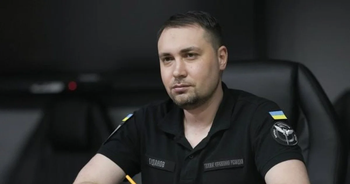 Буданов як менеджер демонструє підходи, які працюють і дають результат — медіа