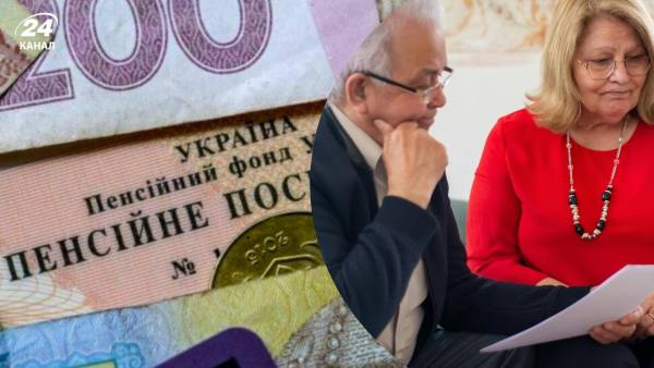 Робочий та страховий стаж: як в Україні визначають право на&hellip;