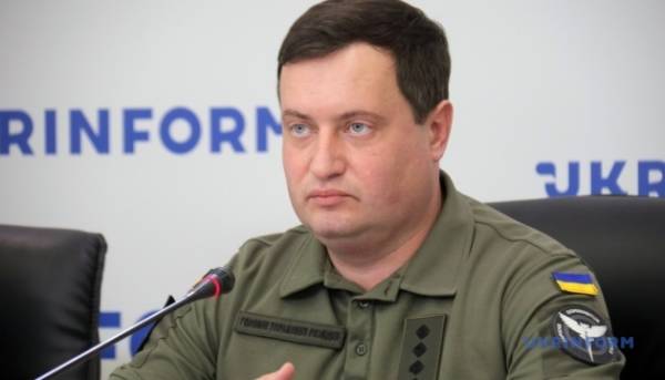 Прогрес у переговорах про обмін полоненими “1000 на&hellip;