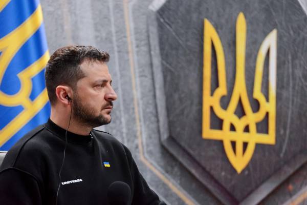 Коли надходять мільярди від ЄС: Зеленський окреслив сподівання України