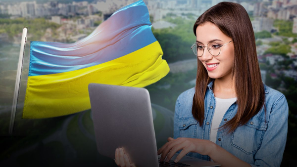 Національний мультипредметний тест 2026: терміни, дисципліни, оцінки, вступ, підсумки