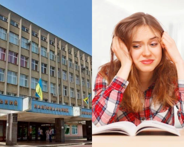 Злиття університетів в Україні: причини уповільнення реформи та&hellip;
