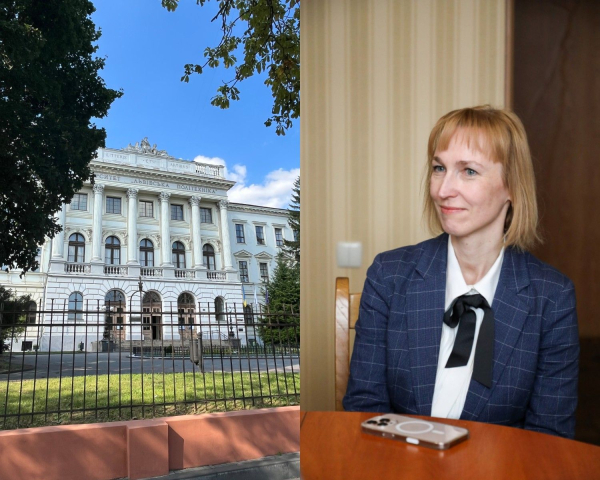 ПОРТАЛ новин 51 Найдорожчі спеціальності у Львівській політехніці – яка вартість…