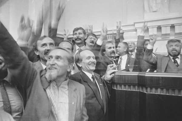 Вірш для НМТ з історії – як запам’ятати&hellip;