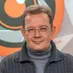 Пальне: дизель за зниженою ціною, бензин за вищою. Чи будуть ціни на пальне у червні такими ж, як раніше 12