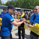 186 українців звільнені з російського полону 35 186 українців звільнені з російського полону 35