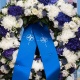 Зеленський та Рютте вшанували пам’ять загиблих українських військових у Києві 22 Зеленський та Рютте вшанували пам’ять загиблих українських військових у Києві 22