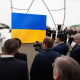 Зеленський: Майбутнє нації та кожного малюка не повинно визначатися російськими балістичними ракетами 20