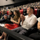 Переможців кінофестивалю «Миколайчук OPEN» оголосили в Чернівцях 15 Переможців кінофестивалю «Миколайчук OPEN» оголосили в Чернівцях 15