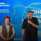 У Харкові презентовано дванадцятий культурний центр «Дивись українське!» 22