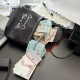 Чиновників армійського корпусу викрили на здирництві з підлеглих військових 18 Чиновників армійського корпусу викрили на здирництві з підлеглих військових 18