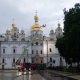Епіфаній про атаку на Києво-Печерську лавру: Новий акт агресії з боку Росії проти християнства 22