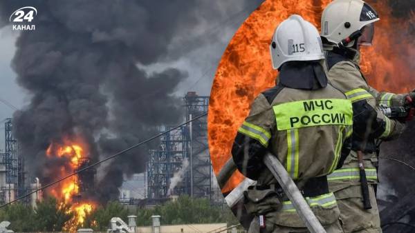 Ці настрої зростають: колишній співробітник Держдепу США розповів, як обстріли впливають на росіян 15 Ці настрої зростають: колишній співробітник Держдепу США розповів, як обстріли впливають на росіян 15