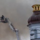 Міністерство культури: Росія здійснила один із найбільших ударів по українському культурному надбанню 50 Міністерство культури: Росія здійснила один із найбільших ударів по українському культурному надбанню 50