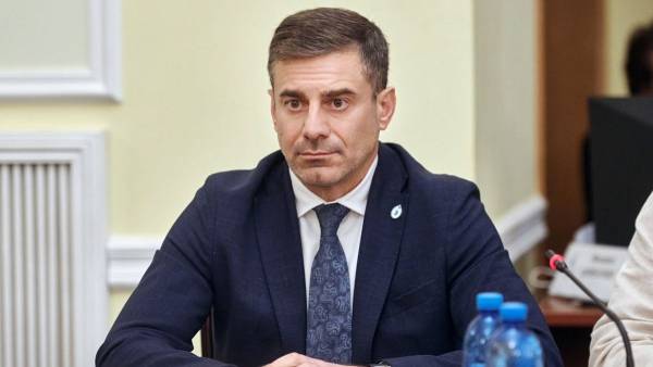 "Шокуючі дані": Лубінець оприлюднив кількість громадян, які виїхали з України з початку війни 7