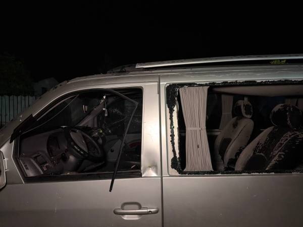 В Одесі дрон влучив у дев'ятиповерхівку: палають кілька поверхів 13 В Одесі дрон влучив у дев'ятиповерхівку: палають кілька поверхів 13