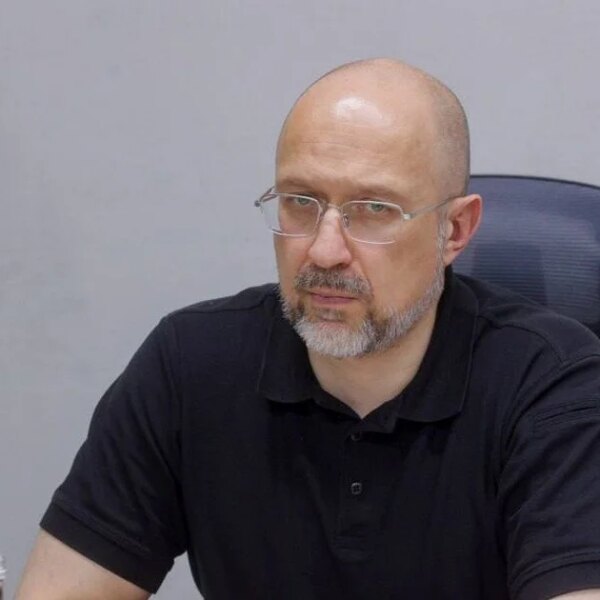 ПОРТАЛ новин 95 Змінена військова стратегія РФ: в Україні озвучили головний об’єкт ударів по енергетичній інфраструктурі