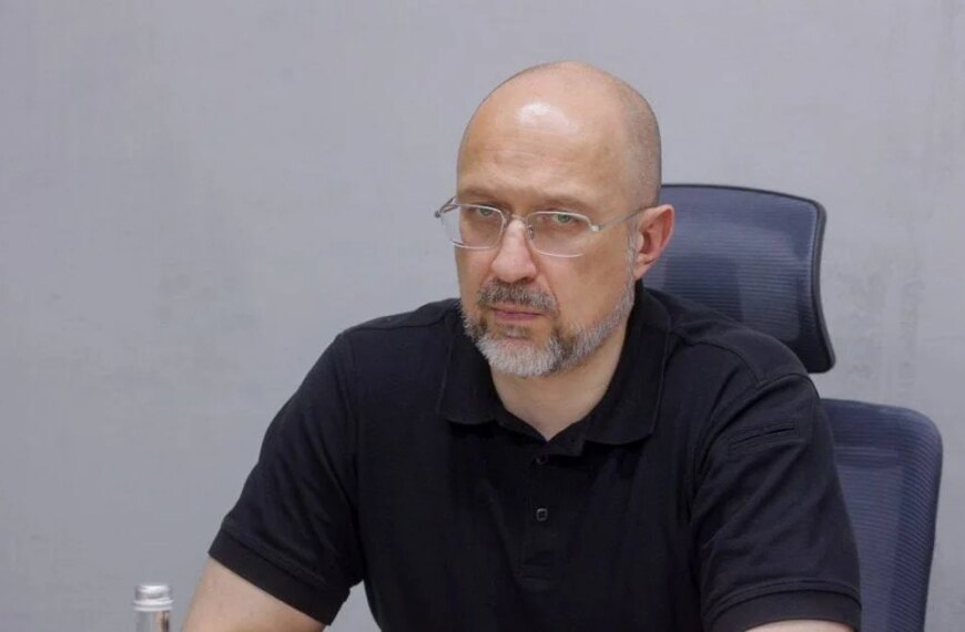 ПОРТАЛ новин 51 Змінена військова стратегія РФ: в Україні озвучили головний об’єкт ударів по енергетичній інфраструктурі