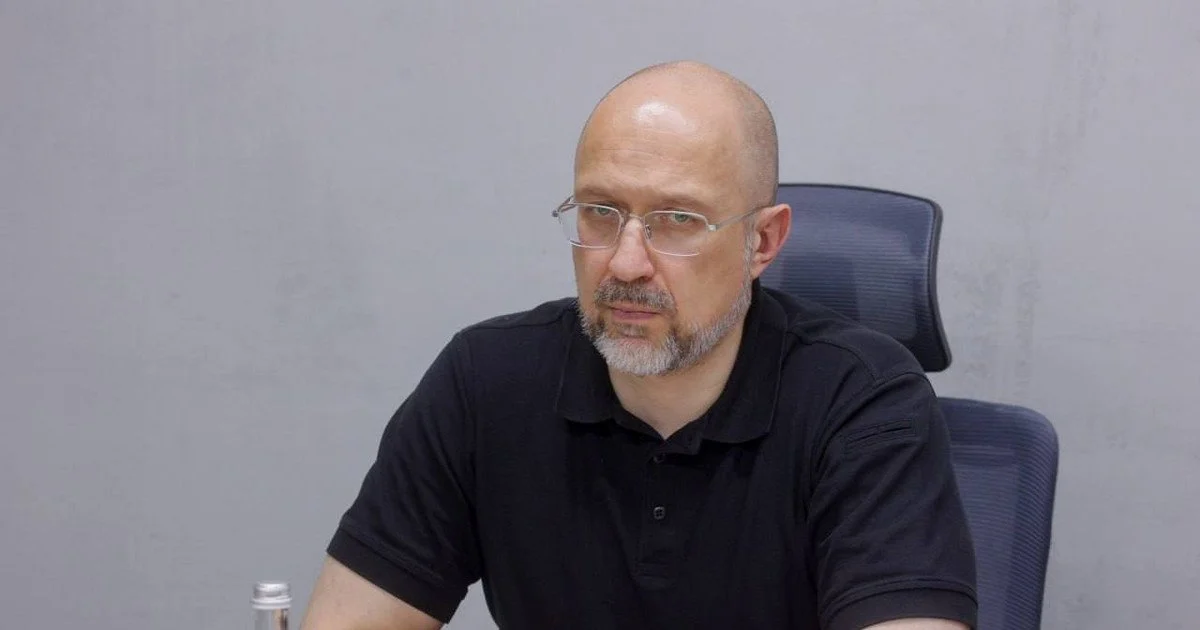 Росія змінила тактику війни: в Україні повідомили про головну ціль атак по енергетиці Росія змінила тактику війни: в Україні повідомили про головну ціль атак по енергетиці