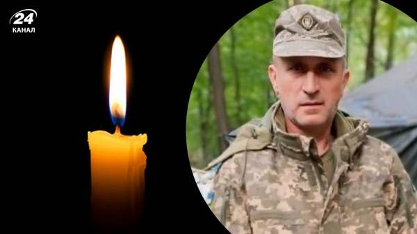 Після півтора року невідомості підтвердили загибель Віктора Домнічева, захисника з Калущини 8 Після півтора року невідомості підтвердили загибель Віктора Домнічева, захисника з Калущини 8