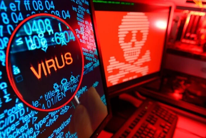 Шахраї розсилають українцям віруси під виглядом графіків відключень від «Укренерго»: як вберегтися