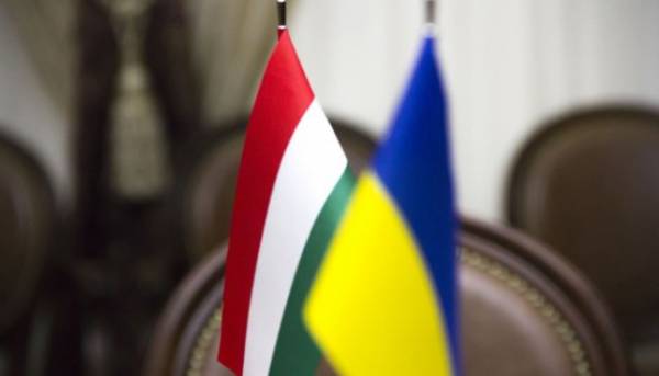 Угорщина зняла заборону на українські новинні сайти, які були заблоковані урядом Орбана 15 Угорщина зняла заборону на українські новинні сайти, які були заблоковані урядом Орбана 15