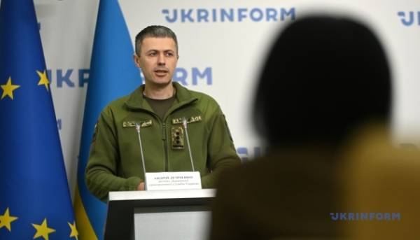 ПОРТАЛ новин 72 Прикордонники виявили місце, де найчастіше намагаються нелегально перетнути кордон