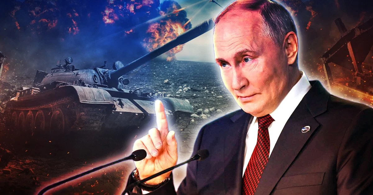 President of Russia Vladimir Putin and the war in Ukraine President of Russia Vladimir Putin and the war in Ukraine