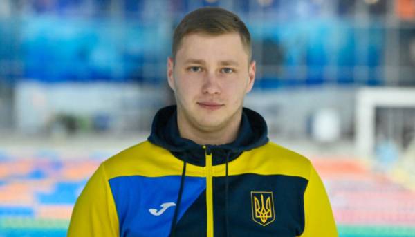 Збірна України зі стрибків у воду наближається до фінішу перед чемпіонатом Європи 2026 року 2 Збірна України зі стрибків у воду наближається до фінішу перед чемпіонатом Європи 2026 року 2