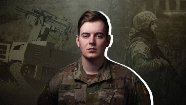 ПОРТАЛ новин 55 За рік ми не впізнаємо НРК, – інтерв’ю “Юнкера” з…