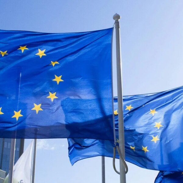 Франція та Німеччина виступають за полегшення процесу вступу Молдови та країн Балкан до Європейського Союзу.