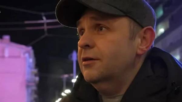 У прокуратурі підтвердили слідчі дії у бізнесмена Веселого 7