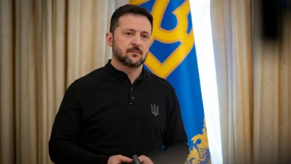 Без української допомоги Польща залишається беззахисною, – Зеленський 14