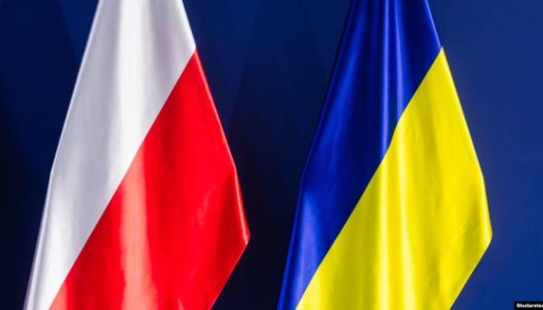 8 червня розпочнеться пошукова діяльність у Гуті Пеняцькій&hellip;