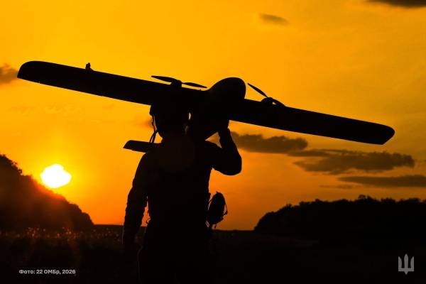 Українська перемога залежить від цієї важливої складової, – британський полковник зазначив визначний успіх нашої держави 7