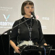 Переможців кінофестивалю «Миколайчук OPEN» оголосили в Чернівцях 19 Переможців кінофестивалю «Миколайчук OPEN» оголосили в Чернівцях 19