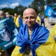 Україна повернула 160 військових з російського полону 47 Україна повернула 160 військових з російського полону 47