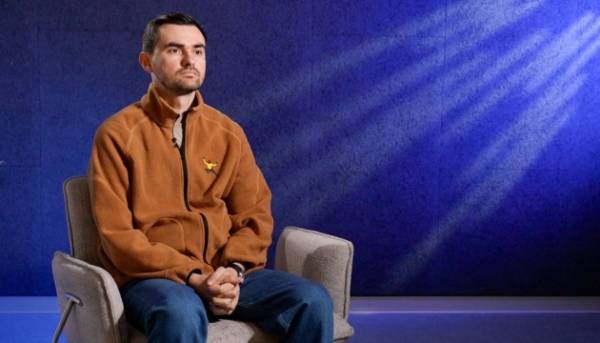 Нова стрічка Павла Острікова “Трагедія” потрапила до міжнародної програми MFI Script 2 Film.