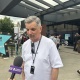 У Чернівцях розпочався п'ятий фестиваль глядацького кіно Миколайчук OPEN 15 У Чернівцях розпочався п'ятий фестиваль глядацького кіно Миколайчук OPEN 15