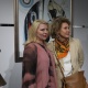 «Київська камерата» представила альбом із музикою українських митців 20