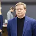 Polski Orlen dąży do udziału w Ukrnaftě: po co mu największa sieć stacji benzynowych na Ukrainie 8