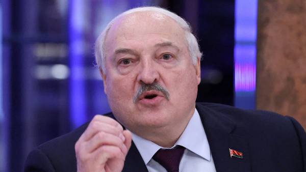 Реакція Лукашенка під питанням: аналітик пояснив ціль ультиматуму від Зеленського 17